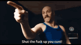 charles-bronson-shut-your-fucking-mouth