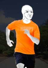 1750366265047