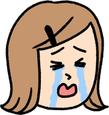 facial_expression_09