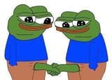 frenship