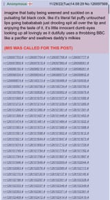 1669767499765