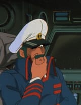 7354