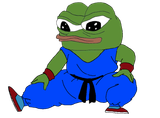1749925193093047