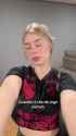 1727491628126_thumb.jpg