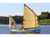 Waterlust-Launch-800x600