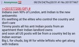 Egypt pajeet8
