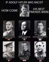 1715184222082128