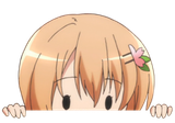 1420571130672