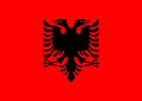 albania(1)