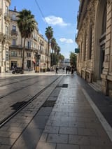 PXL_20241029_125244048