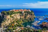 Ville-de-Monaco-iStock-177779735