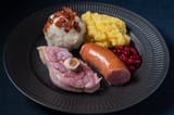 DSC04208-4[1]