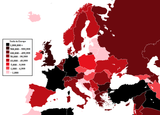 1280px-Turksineurope