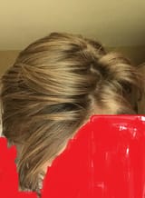 ratehair
