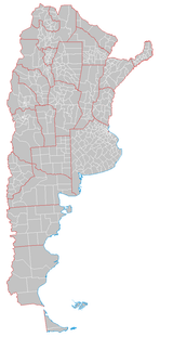 Mapa_de_Argentina_(departamentos)