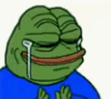 1748882850343389
