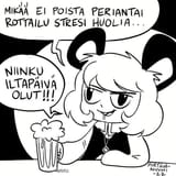 oluemolut