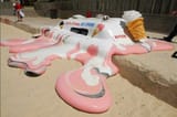 melted-2