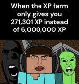 1731014942264140