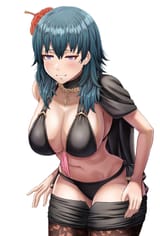 1750369102654