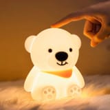 Cute_Teddy_Bear_Silicone_Night_Light_pd1