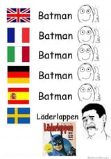 batman-laderlappen
