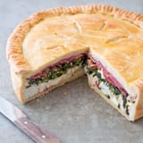 20408_sfs-italianeasterpie-v2-23