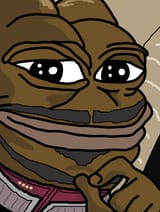 1748425484005450