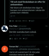 1750369709805