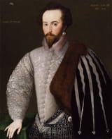 SirWalterRalegh