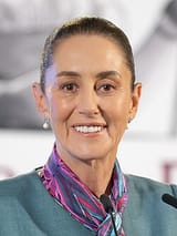 250px-Claudia_Sheinbaum_en_su_conferencia_matutina_(cropped)