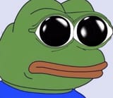 347273489372847