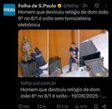 pq será em????