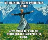 me-walking-to-328bf1312a