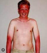 Literal pigskin