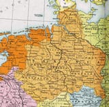 Herzogtum_Sachsen_1000