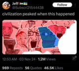 20250619_181549