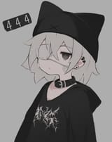 1731880172570278