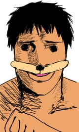 gino