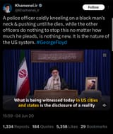 Screenshot_20250619-182231