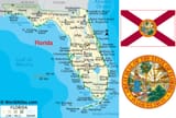 Florida