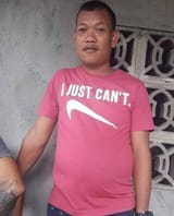 1729902765814859
