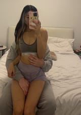 1725317767975