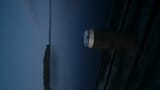 20250620_002748