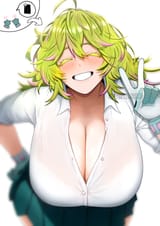 1750372242543