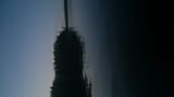 20250620_003051