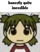 GomooCNXMAAZWGV