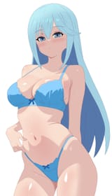 1750372574428