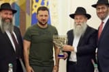 zelensky