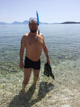 swimming-all-the-way-to-chile